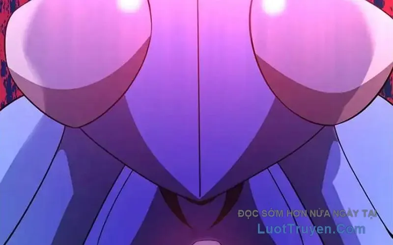 Tôi May Mắn Triệu Hồi Được Tinh Linh Hộ Vệ Hạng 10 Chap 39 - Next Chap 40