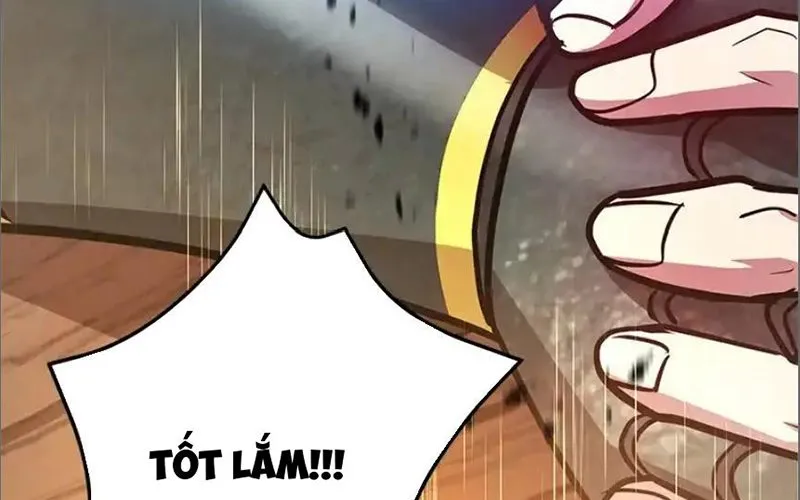 Tôi May Mắn Triệu Hồi Được Tinh Linh Hộ Vệ Hạng 10 Chap 33 - Next Chap 34