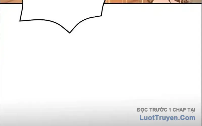 Tôi May Mắn Triệu Hồi Được Tinh Linh Hộ Vệ Hạng 10 Chap 33 - Next Chap 34