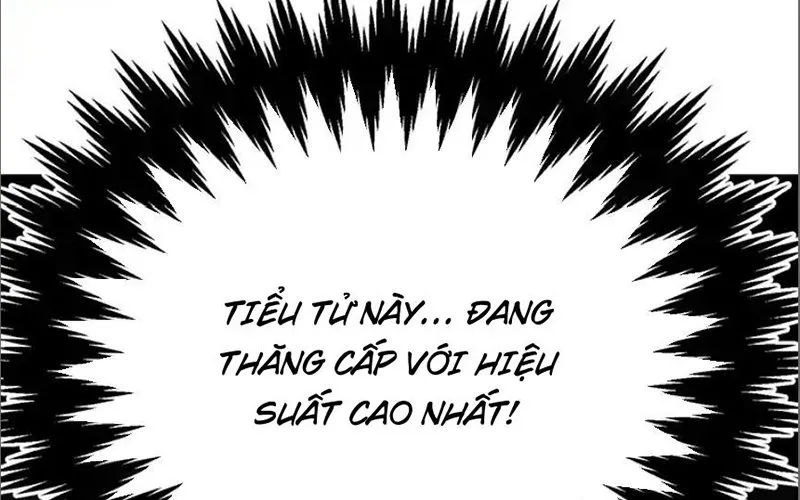 Tôi May Mắn Triệu Hồi Được Tinh Linh Hộ Vệ Hạng 10 Chap 36 - Next Chap 37