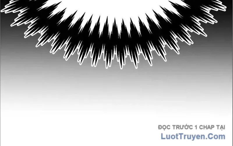 Tôi May Mắn Triệu Hồi Được Tinh Linh Hộ Vệ Hạng 10 Chap 36 - Next Chap 37