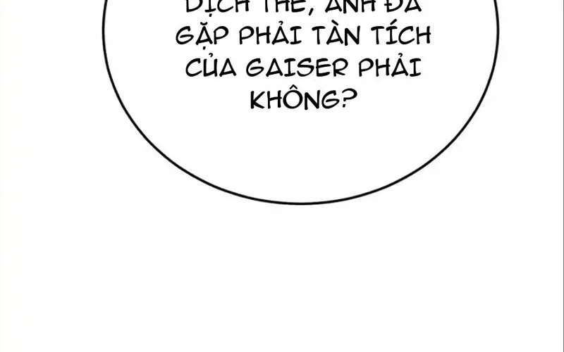 Tôi May Mắn Triệu Hồi Được Tinh Linh Hộ Vệ Hạng 10 Chap 40 - Next Chap 41