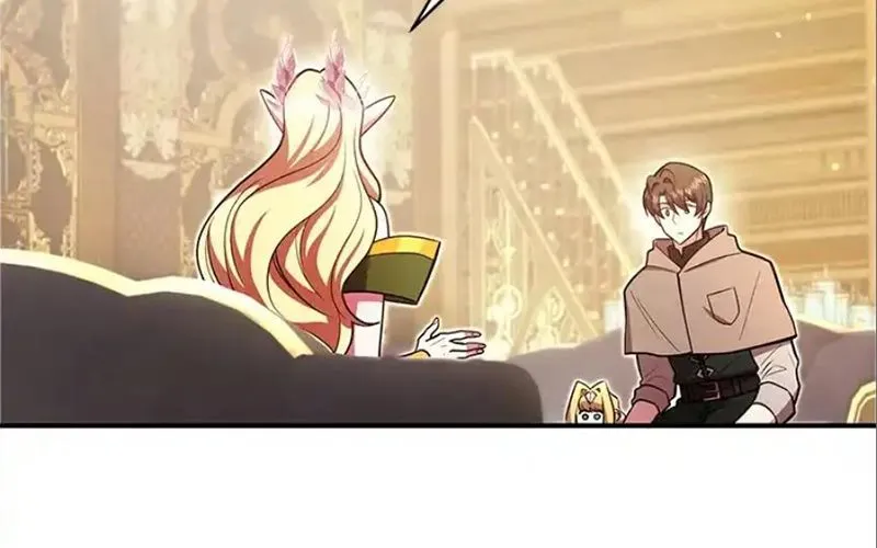 Tôi May Mắn Triệu Hồi Được Tinh Linh Hộ Vệ Hạng 10 Chap 40 - Next Chap 41