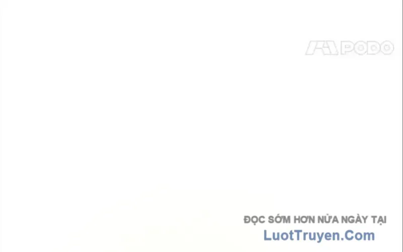 Tôi May Mắn Triệu Hồi Được Tinh Linh Hộ Vệ Hạng 10 Chap 40 - Next Chap 41