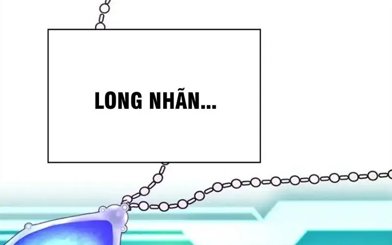 Tôi May Mắn Triệu Hồi Được Tinh Linh Hộ Vệ Hạng 10 Chap 39 - Next Chap 40