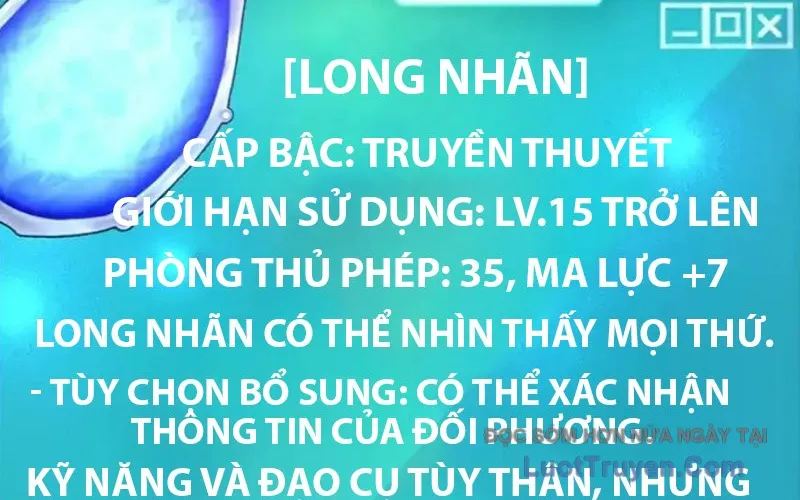 Tôi May Mắn Triệu Hồi Được Tinh Linh Hộ Vệ Hạng 10 Chap 39 - Next Chap 40