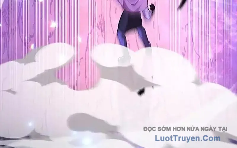 Tôi May Mắn Triệu Hồi Được Tinh Linh Hộ Vệ Hạng 10 Chap 39 - Next Chap 40