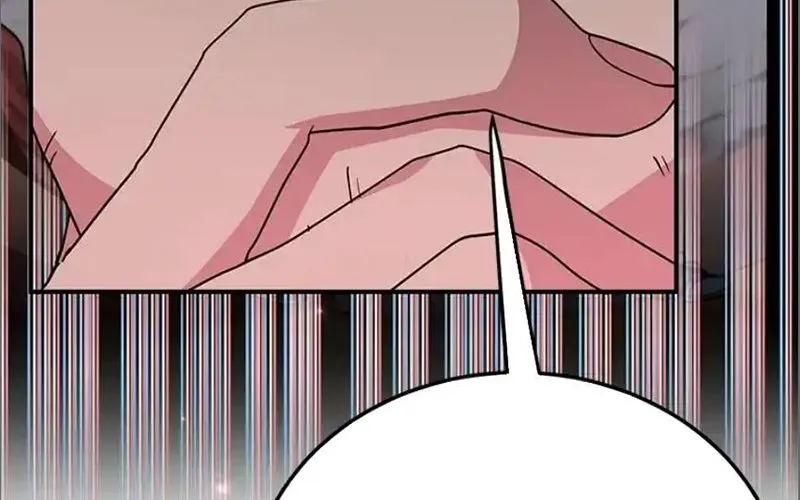 Tôi May Mắn Triệu Hồi Được Tinh Linh Hộ Vệ Hạng 10 Chap 36 - Next Chap 37