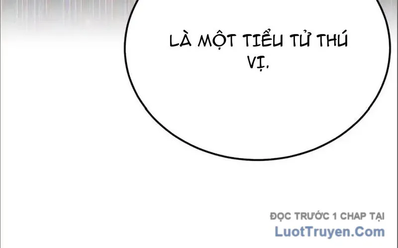 Tôi May Mắn Triệu Hồi Được Tinh Linh Hộ Vệ Hạng 10 Chap 36 - Next Chap 37