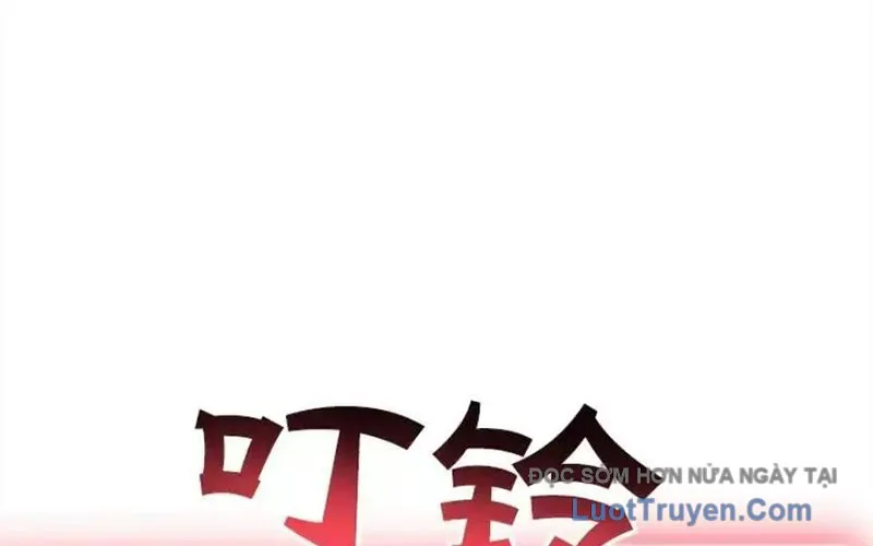 Tôi May Mắn Triệu Hồi Được Tinh Linh Hộ Vệ Hạng 10 Chap 39 - Next Chap 40