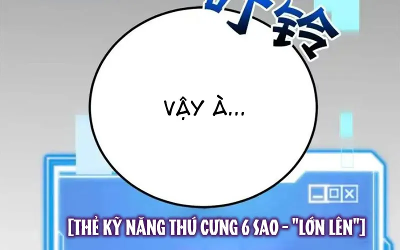 Tôi May Mắn Triệu Hồi Được Tinh Linh Hộ Vệ Hạng 10 Chap 29 - Next Chap 30