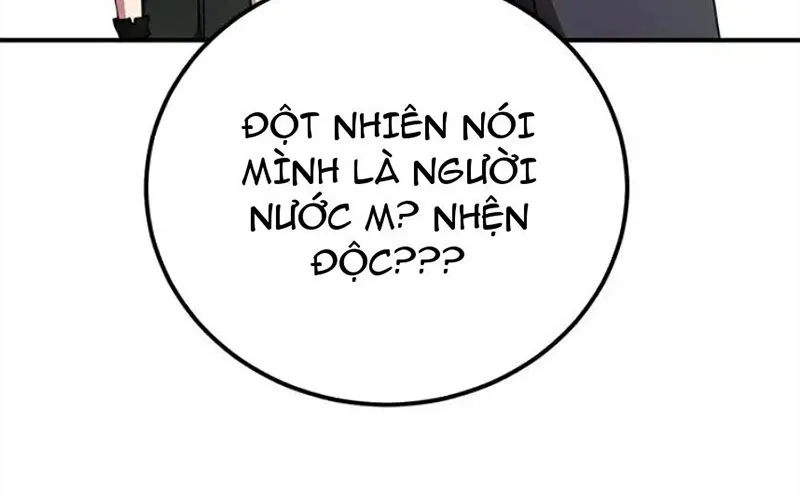 Tôi May Mắn Triệu Hồi Được Tinh Linh Hộ Vệ Hạng 10 Chap 28 - Next Chap 29