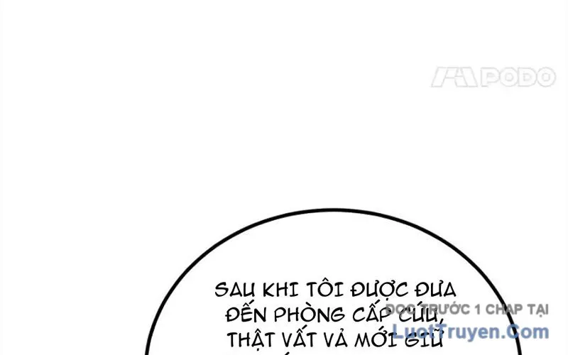 Tôi May Mắn Triệu Hồi Được Tinh Linh Hộ Vệ Hạng 10 Chap 28 - Next Chap 29