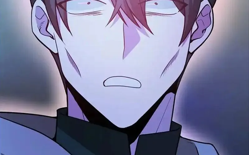 Tôi May Mắn Triệu Hồi Được Tinh Linh Hộ Vệ Hạng 10 Chap 39 - Next Chap 40