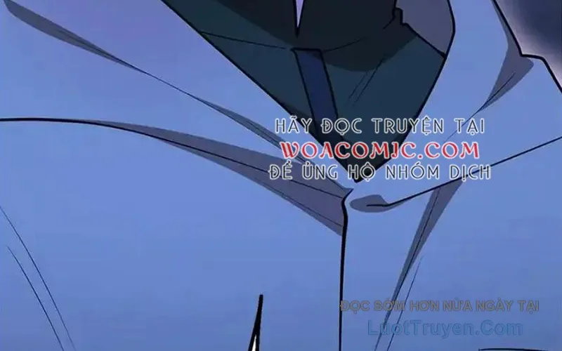 Tôi May Mắn Triệu Hồi Được Tinh Linh Hộ Vệ Hạng 10 Chap 39 - Next Chap 40