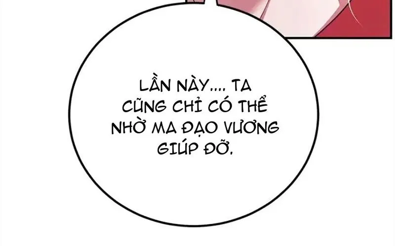 Tôi May Mắn Triệu Hồi Được Tinh Linh Hộ Vệ Hạng 10 Chap 41 - Next Chap 42