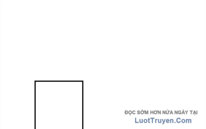 Tôi May Mắn Triệu Hồi Được Tinh Linh Hộ Vệ Hạng 10 Chap 41 - Next Chap 42