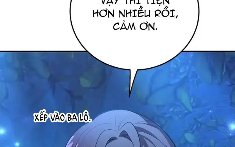 Tôi May Mắn Triệu Hồi Được Tinh Linh Hộ Vệ Hạng 10 Chap 38 - Next Chap 39