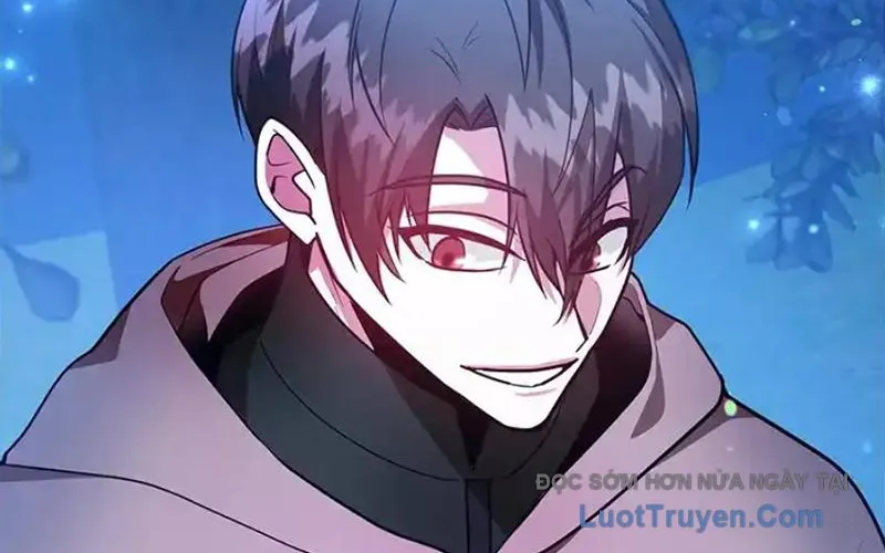 Tôi May Mắn Triệu Hồi Được Tinh Linh Hộ Vệ Hạng 10 Chap 38 - Next Chap 39