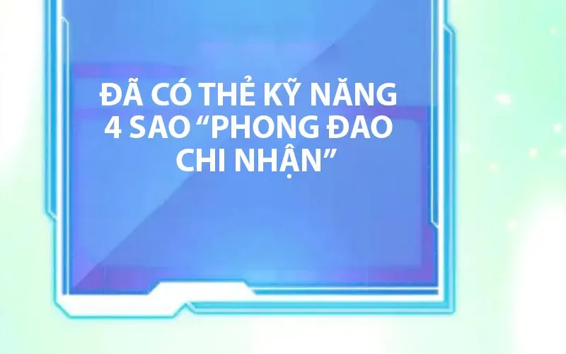 Tôi May Mắn Triệu Hồi Được Tinh Linh Hộ Vệ Hạng 10 Chap 38 - Next Chap 39