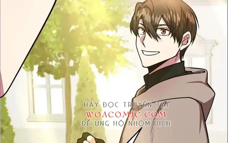 Tôi May Mắn Triệu Hồi Được Tinh Linh Hộ Vệ Hạng 10 Chap 34 - Next Chap 35