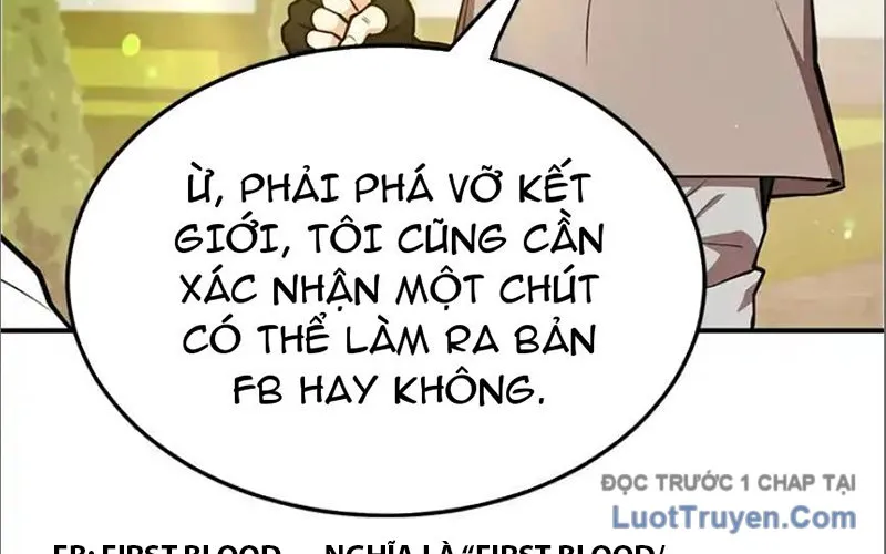Tôi May Mắn Triệu Hồi Được Tinh Linh Hộ Vệ Hạng 10 Chap 34 - Next Chap 35