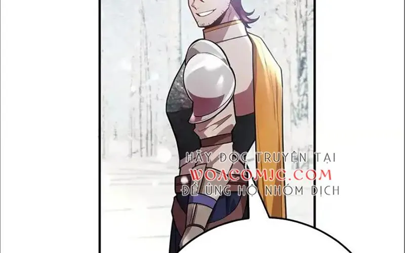 Tôi May Mắn Triệu Hồi Được Tinh Linh Hộ Vệ Hạng 10 Chap 36 - Next Chap 37