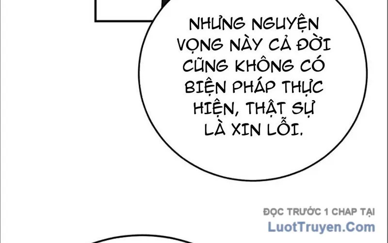 Tôi May Mắn Triệu Hồi Được Tinh Linh Hộ Vệ Hạng 10 Chap 36 - Next Chap 37
