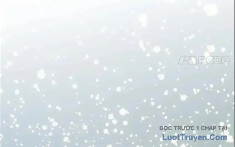 Tôi May Mắn Triệu Hồi Được Tinh Linh Hộ Vệ Hạng 10 Chap 36 - Next Chap 37