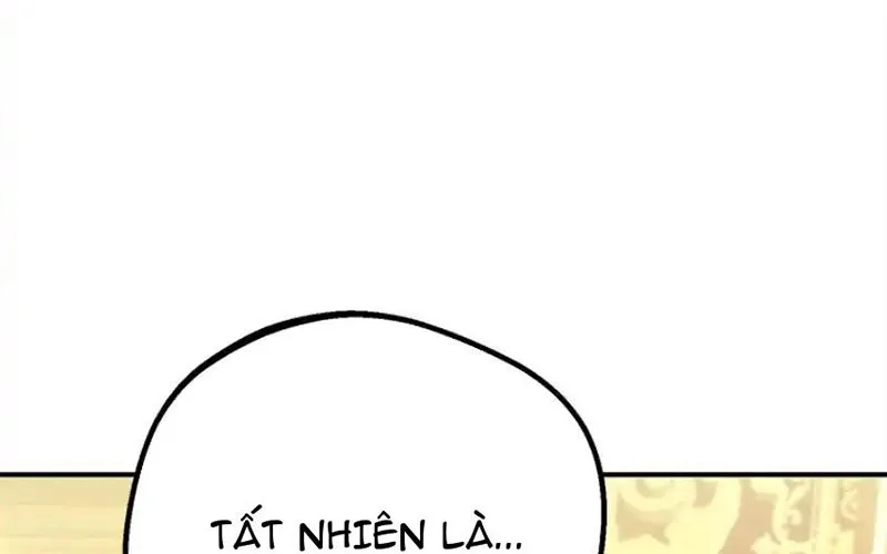 Tôi May Mắn Triệu Hồi Được Tinh Linh Hộ Vệ Hạng 10 Chap 41 - Next Chap 42