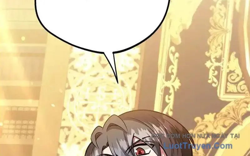 Tôi May Mắn Triệu Hồi Được Tinh Linh Hộ Vệ Hạng 10 Chap 41 - Next Chap 42