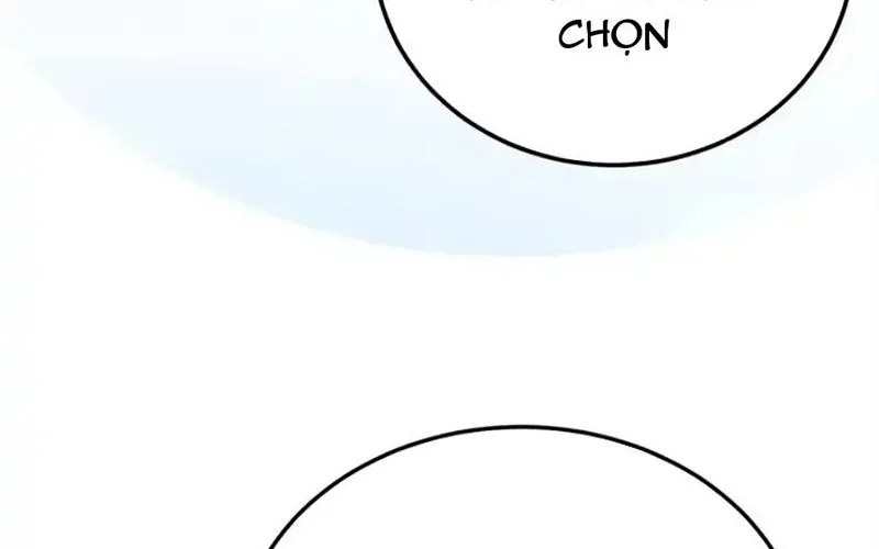 Tôi May Mắn Triệu Hồi Được Tinh Linh Hộ Vệ Hạng 10 Chap 38 - Next Chap 39