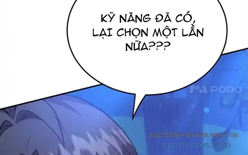 Tôi May Mắn Triệu Hồi Được Tinh Linh Hộ Vệ Hạng 10 Chap 38 - Next Chap 39