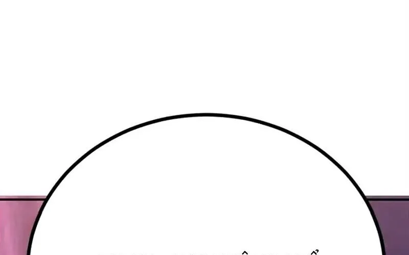 Tôi May Mắn Triệu Hồi Được Tinh Linh Hộ Vệ Hạng 10 Chap 39 - Next Chap 40