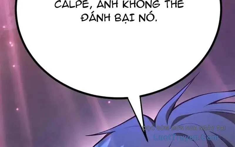 Tôi May Mắn Triệu Hồi Được Tinh Linh Hộ Vệ Hạng 10 Chap 39 - Next Chap 40