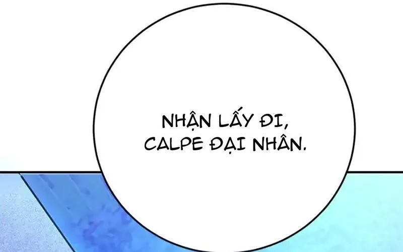 Tôi May Mắn Triệu Hồi Được Tinh Linh Hộ Vệ Hạng 10 Chap 38 - Next Chap 39