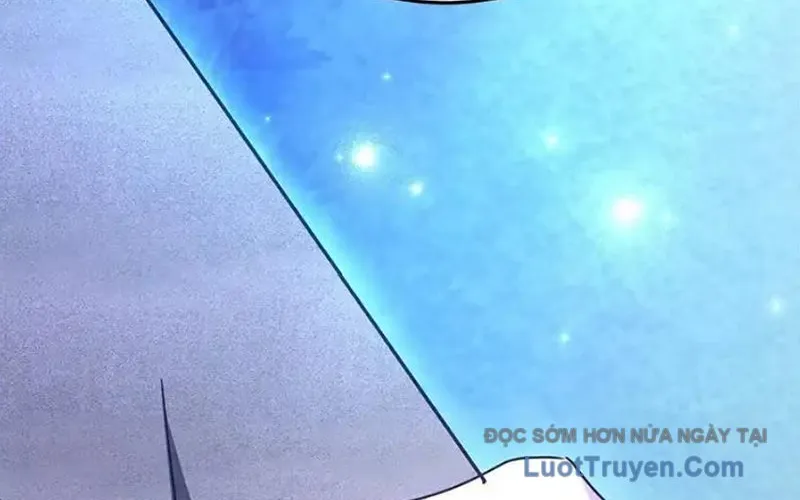 Tôi May Mắn Triệu Hồi Được Tinh Linh Hộ Vệ Hạng 10 Chap 38 - Next Chap 39