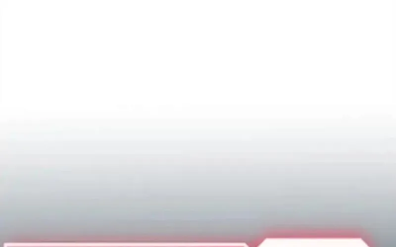 Tôi May Mắn Triệu Hồi Được Tinh Linh Hộ Vệ Hạng 10 Chap 39 - Next Chap 40