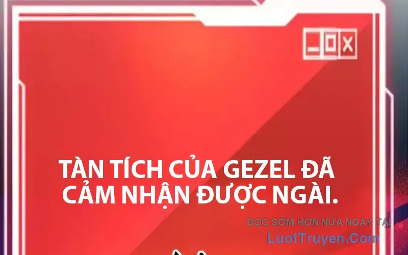 Tôi May Mắn Triệu Hồi Được Tinh Linh Hộ Vệ Hạng 10 Chap 39 - Next Chap 40