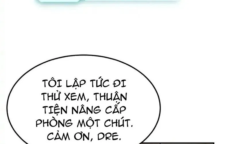 Tôi May Mắn Triệu Hồi Được Tinh Linh Hộ Vệ Hạng 10 Chap 34 - Next Chap 35