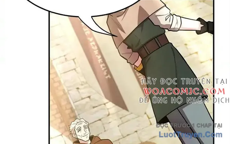 Tôi May Mắn Triệu Hồi Được Tinh Linh Hộ Vệ Hạng 10 Chap 34 - Next Chap 35