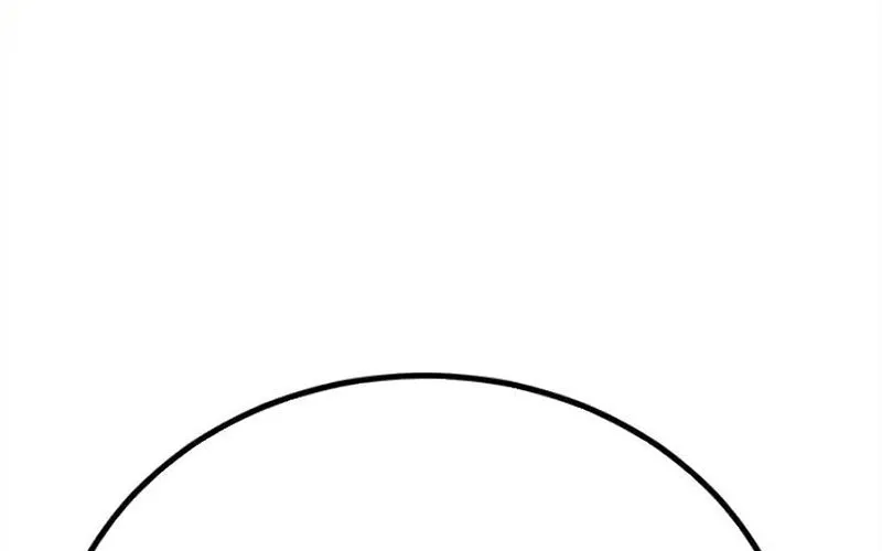 Tôi May Mắn Triệu Hồi Được Tinh Linh Hộ Vệ Hạng 10 Chap 41 - Next Chap 42