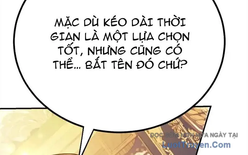 Tôi May Mắn Triệu Hồi Được Tinh Linh Hộ Vệ Hạng 10 Chap 41 - Next Chap 42