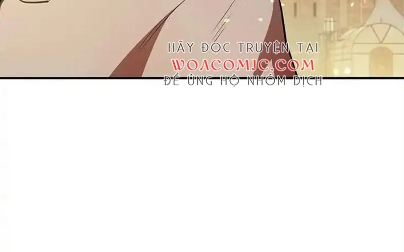 Tôi May Mắn Triệu Hồi Được Tinh Linh Hộ Vệ Hạng 10 Chap 34 - Next Chap 35