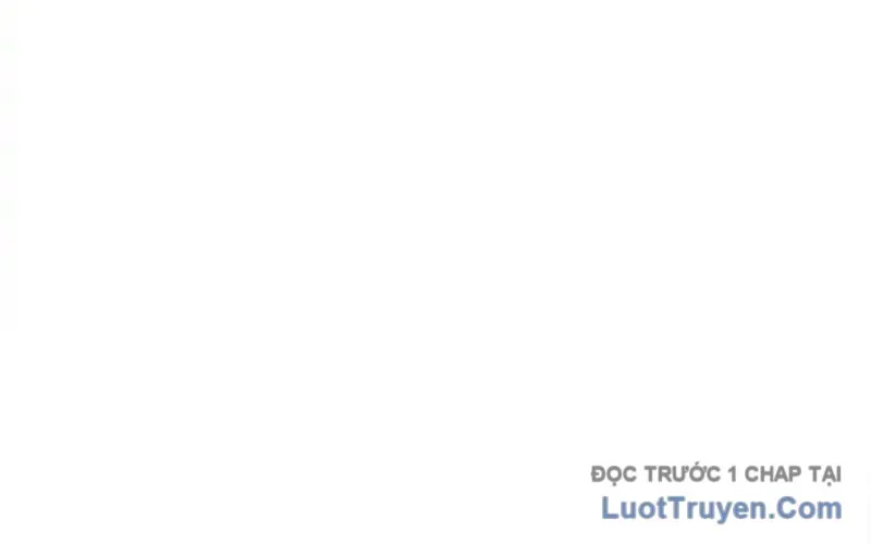 Tôi May Mắn Triệu Hồi Được Tinh Linh Hộ Vệ Hạng 10 Chap 34 - Next Chap 35