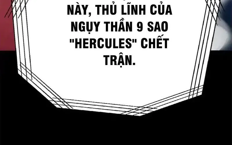 Tôi May Mắn Triệu Hồi Được Tinh Linh Hộ Vệ Hạng 10 Chap 41 - Next Chap 42