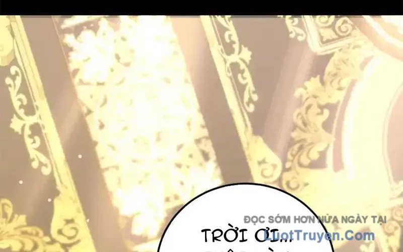 Tôi May Mắn Triệu Hồi Được Tinh Linh Hộ Vệ Hạng 10 Chap 41 - Next Chap 42