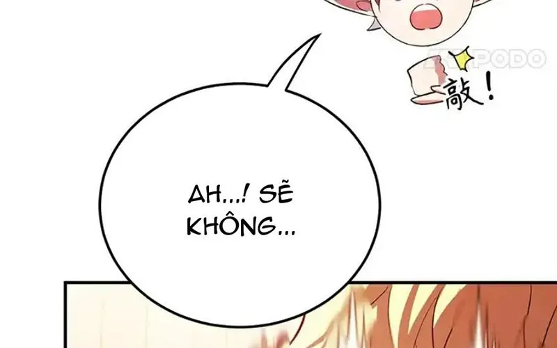 Tôi May Mắn Triệu Hồi Được Tinh Linh Hộ Vệ Hạng 10 Chap 38 - Next Chap 39