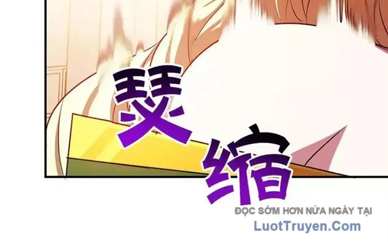 Tôi May Mắn Triệu Hồi Được Tinh Linh Hộ Vệ Hạng 10 Chap 38 - Next Chap 39