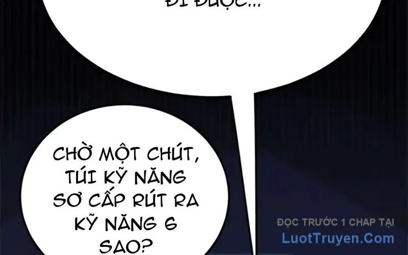 Tôi May Mắn Triệu Hồi Được Tinh Linh Hộ Vệ Hạng 10 Chap 29 - Next Chap 30